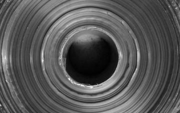 Satron edpm waterproofing