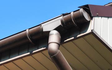 types of Satron fascias