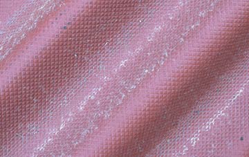 Satron fibreglass roofing costs