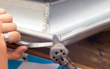 disadvantages of Satron lead roofing