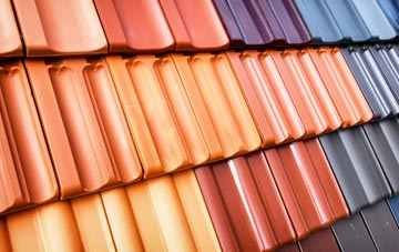 Satron roof tile costs