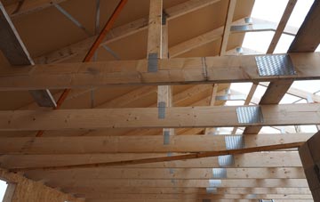 Satron roof truss costs