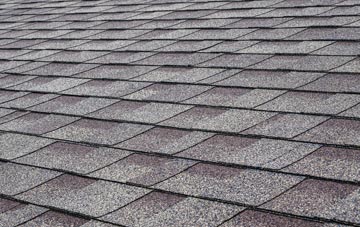 Satron tiles for shallow pitch roofing