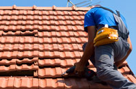 Satron urgent roof repairs