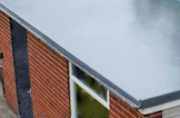 free Satron flat roofing insulation quotes