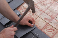 free Satron garage roof repair quotes