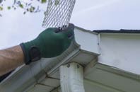 rated Satron guttering repair companies