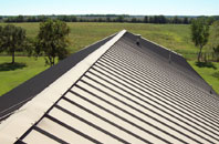 Satron metal roof quotes