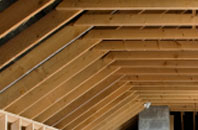 Satron pitched insulation quotes