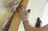 rated Satron roof insulation companies