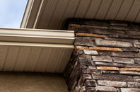 free Satron soffit repair quotes