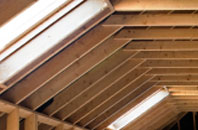 Satron tapered roof insulation quotes